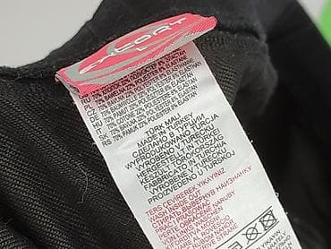 legginsy tchibo: Szorty damskie, rozmiar L — 5