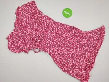 monsoon sukienki: Monsoon, Sukienka damska, rozmiar XL — 4