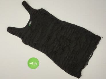 asos sukienka na wesele: ONLY, Сукня жіноча, розмір S — 2