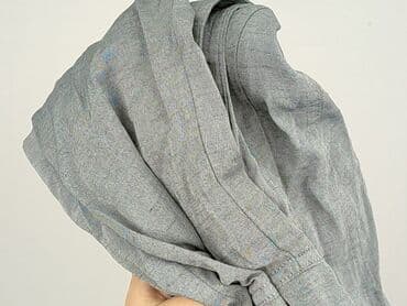 Bhs, Women`s shirt, size M (EU 38) — 5