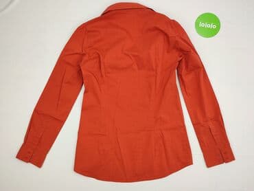 koszulka guess zalando: Koszula damska, XS — 3