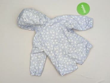 monnari spodnice na lato: Kurtka, Cool Club, 9-12 miesięcy, stan - Idealny — 3