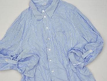 Koszula damska, rozmiar 2XL