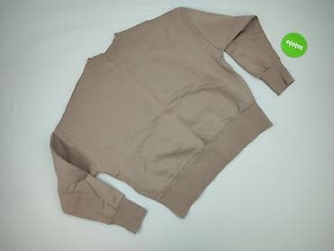 bench bluza damska: Bluza damska
, rozmiar One size — 3