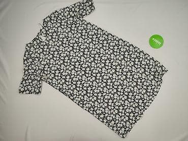 obcisla sukienki mini: JDY, Sukienka damska, rozmiar M — 2