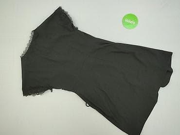 steve madden adidasy: Mango, Kombinezon damski, rozmiar S — 3