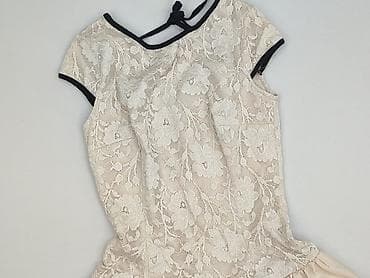 Sukienka damska, rozmiar L