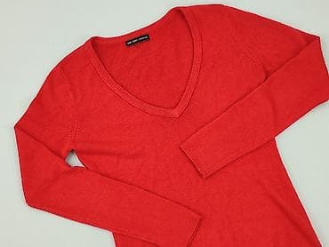New York & Company, Sweter damski, rozmiar S w lalafo.pl New York & Company, Sweter damski, rozmiar S