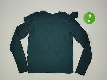 na gumce: Zara, Bluzka damska, rozmiar S — 3