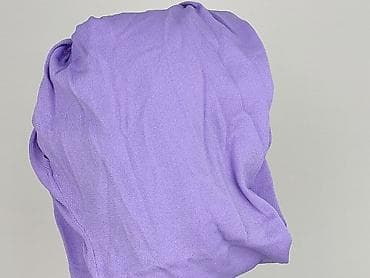 bluzka legii: Bluzka damska, rozmiar S — 7