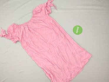 Sukienki: Sukienka damska, rozmiar S — 2