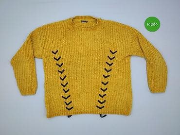 bluzy subdued: Ulubione, Sweter damski, rozmiar XL — 2