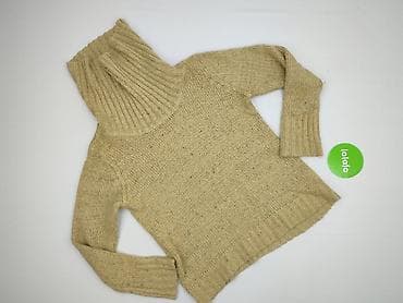 soft shell sprzedaż: Sweter damski, rozmiar S — 2