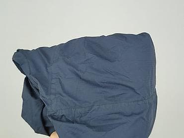 please jeans: Kurtka przeciwdeszczowa, 12 lat, 146-152 cm, stan - Bardzo dobry — 6