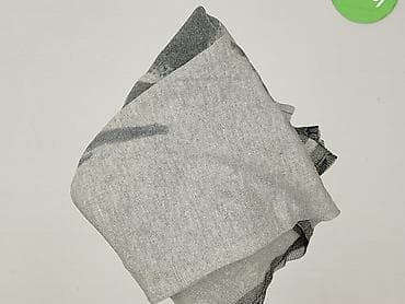 spo: Monnari, Топ жіночий, розмір S — 6