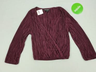 playboy missguided t shirty: Miss Selfridge, Women's blouse, S — 2