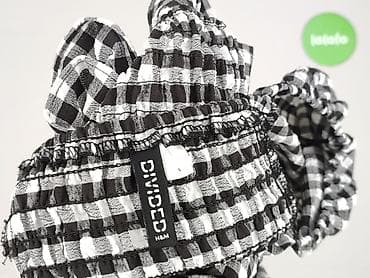 bluzki cekiny: H&M Divided, Top damski, rozmiar XS — 6