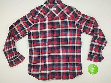 shorty: Koszulа dla mężczyzn, rozmiar L — 3