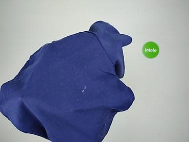 amisu pants: Amisu, Spodnie materiałowe damskie, rozmiar M — 6