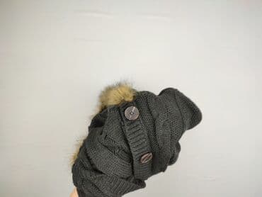 legginsy push allegro: Kardigan damski, rozmiar S — 5