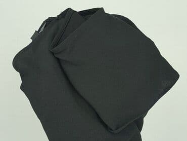 Kobiety: Topshop, Bluzka damska, rozmiar S — 6