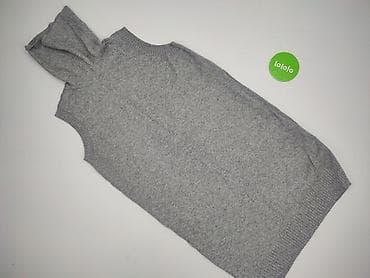 vila kurtka: Vila, Sukienka damska, rozmiar XL — 2