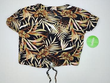 occult: Top Secret, Bluzka damska, rozmiar XL — 2