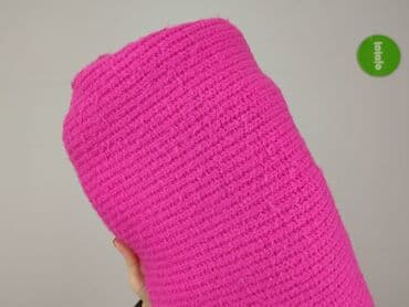 sweter gruszka: Sweter damski, rozmiar M — 6