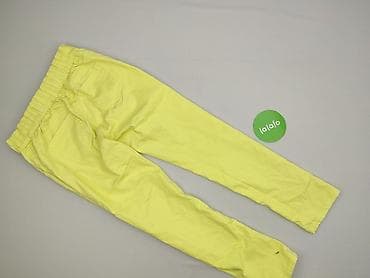 l: Esmara, Legginsy rozmiar M — 3