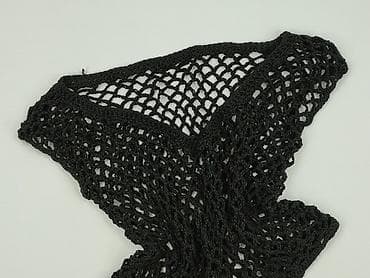 stan top: Hand Knitted, Top damski, rozmiar S — 1