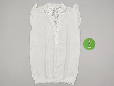 born2be baleriny: Moda Italia, Bluzka damska, rozmiar L — 2
