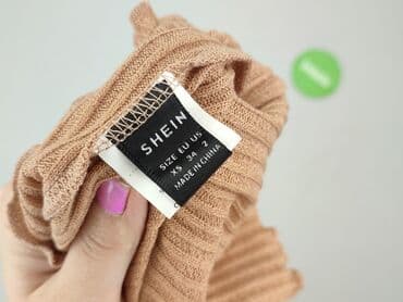 sukienki umbra: Shein, Sukienka damska, rozmiar XS — 4