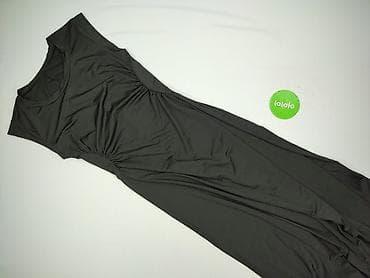 shein.com pl: Shein, Sukienka damska, rozmiar L — 3