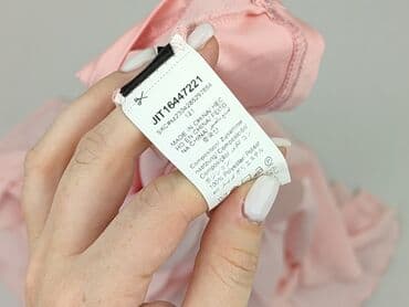 shein bluzy: Shein, Bluzka damska, rozmiar XL — 6