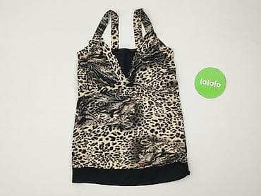 hello kitty klapki: Bluzka damska, rozmiar 2XS — 2