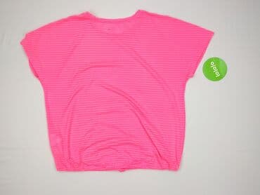 bluzy z new yorkera: Bluzka damska, rozmiar XL — 3