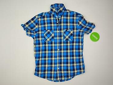 pull bear bomberka: Burton Menswear London, Koszulа dla mężczyzn, rozmiar M — 2