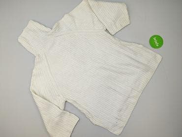 sweterkowa: Sinsay, Sweter damski, rozmiar L — 3