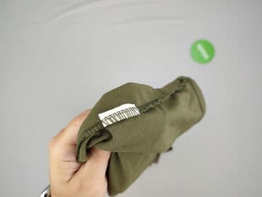 reserved odzież damska: Reserved YFL, Sukienka damska, rozmiar XL — 5