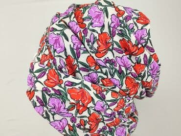 reserved sukienki plus size: Reserved, Sukienka damska, S — 6