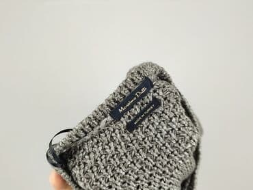 paramour sweter: SIMPLE, Sweter damski, rozmiar S — 4