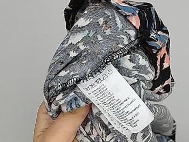 komplet h: H&M, Sukienka damska, rozmiar S — 6