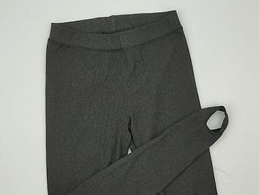 kabaretki: Leggings, Legginsy Sportowe damskie, rozmiar S — 1