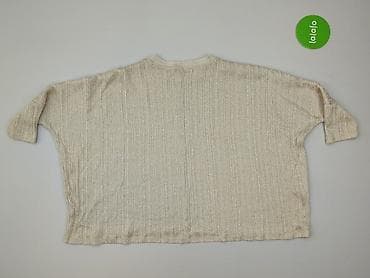 lindex kurtki: MNG Suit, Bluzka damska, rozmiar S — 4