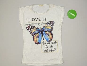 dirty dancing t shirty: A&B, T-shirt damski, rozmiar M — 3