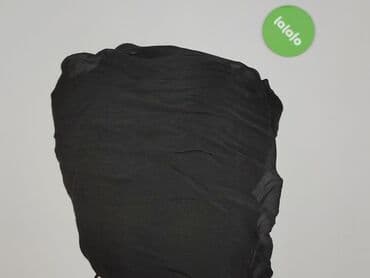 reebok active sukienki: Sukienka damska, rozmiar 9XL — 6