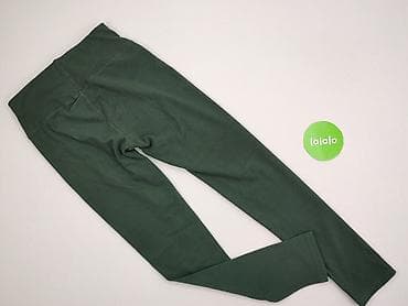 befado śniegowce: Legginsy rozmiar M — 5