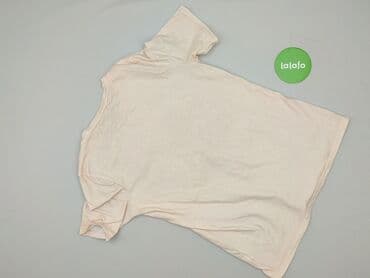 koszulki formuła 1: T-shirt damski, rozmiar M w lalafo.pl — 3 koszulki formuła 1: T-shirt damski, rozmiar M — 3