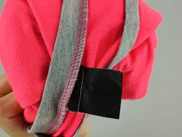 nike big swoosh t shirty: Tunika damska, rozmiar S — 6