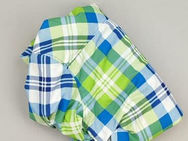 kombinezony wędkarskie: FSBN, Kurtka przejściowa damska, rozmiar S — 5